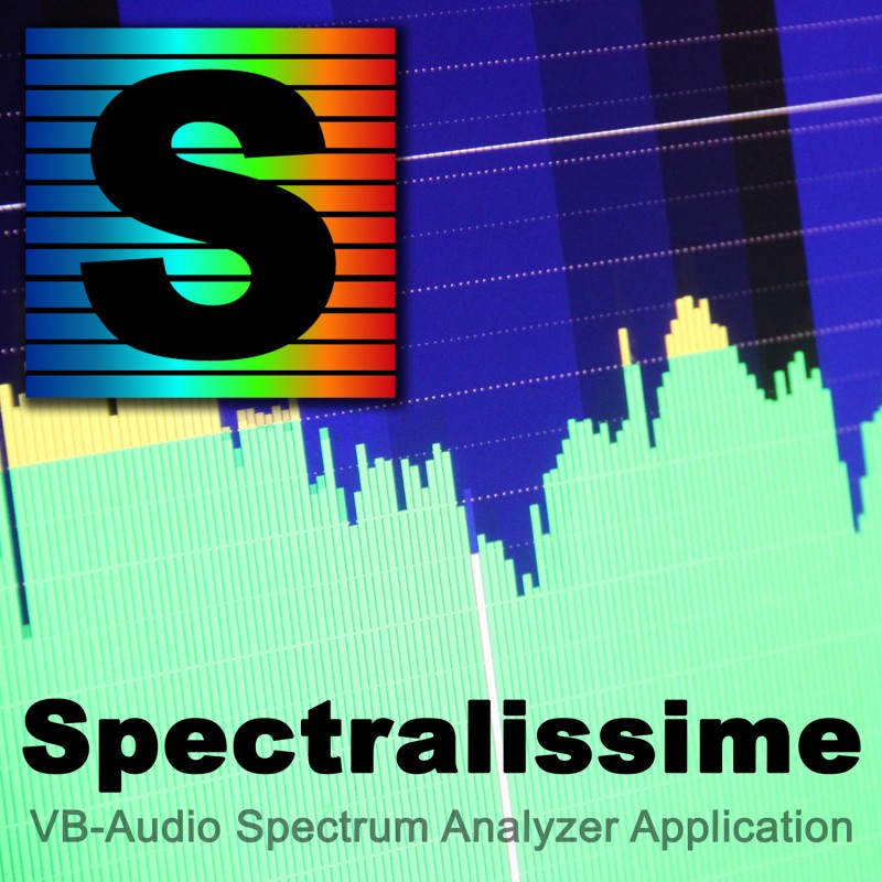 vb audio software mac
