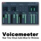 Voicemeeter