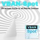 VBAN-Spot