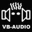 VB Audio Software