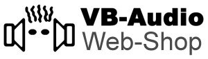 VB Audio Software